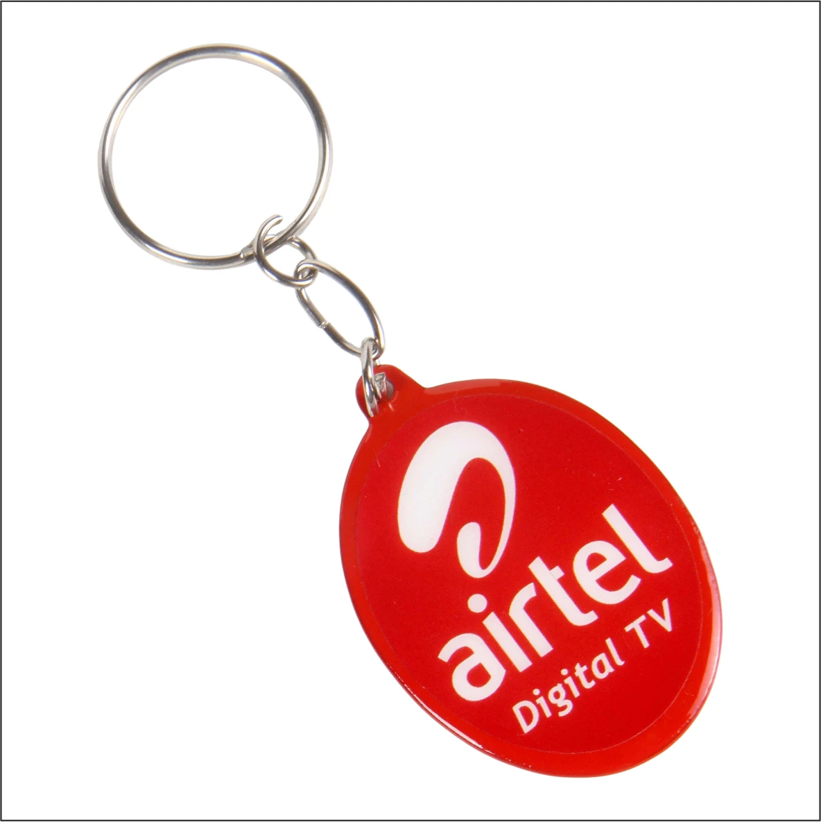 1327 - Airtel Digital TV