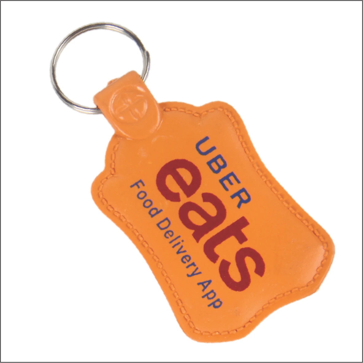 1356 - Uber Eats