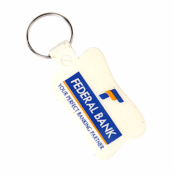758 - Federal Bank