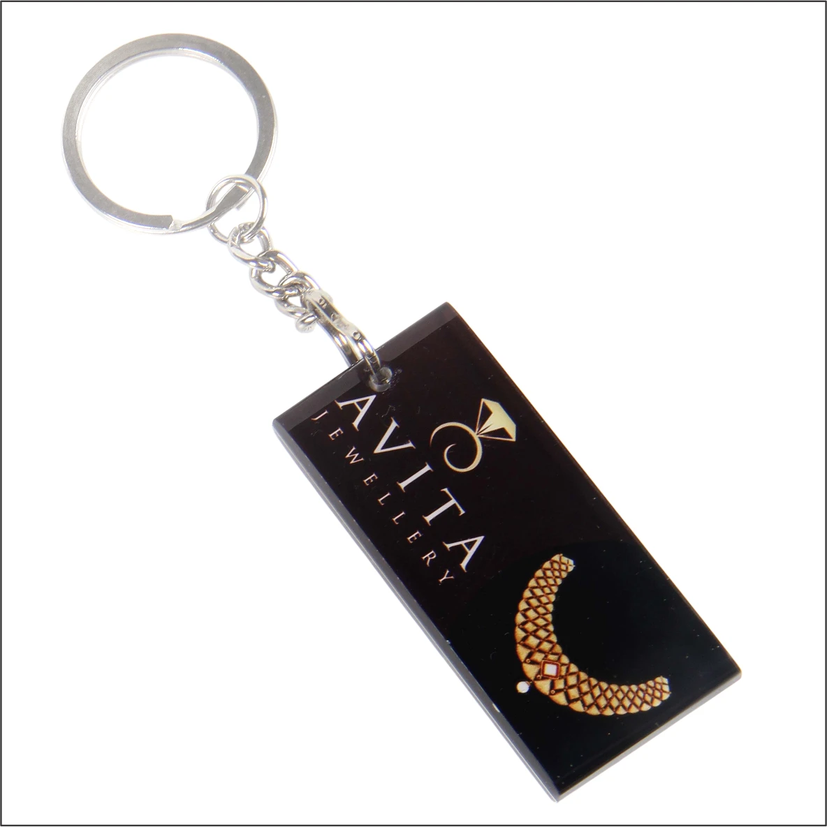 1317 - Avita Jewellery