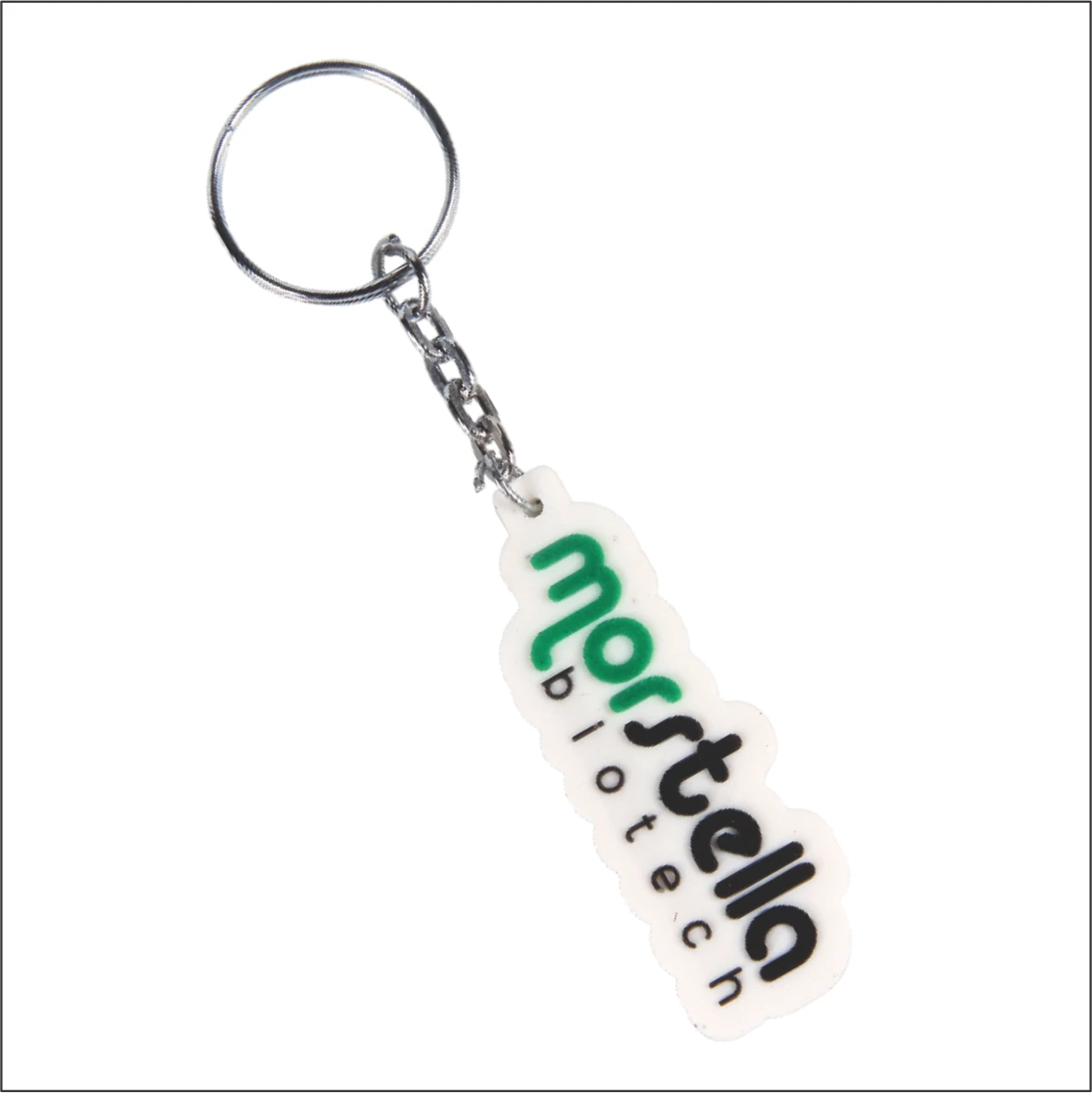 1382 - Morstella Biotech (Chain)