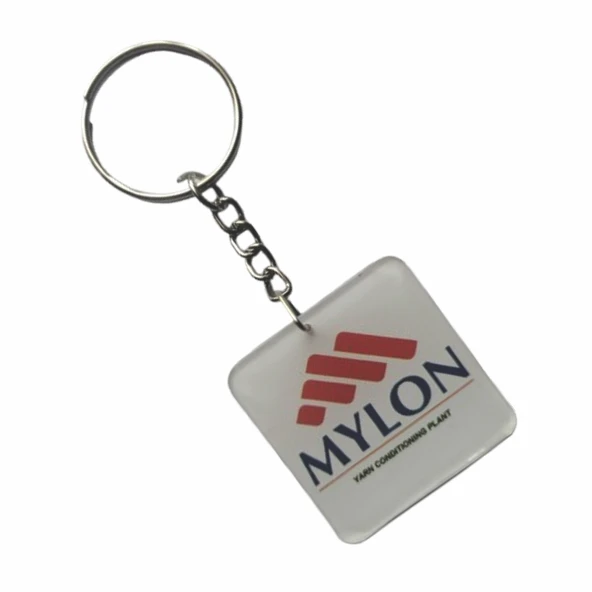 704 - Mylon