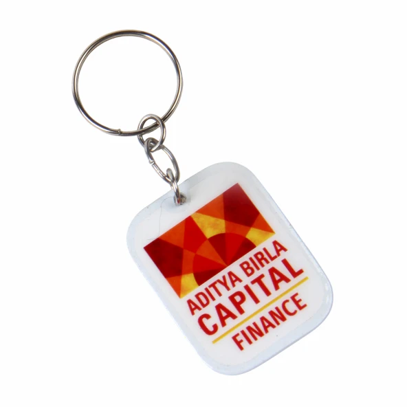 729 - Aditya Birla Capital