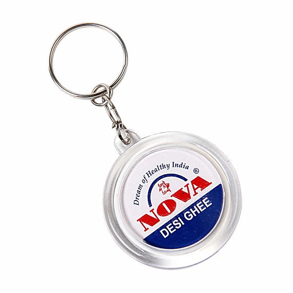 767 - Nova Desi Ghee