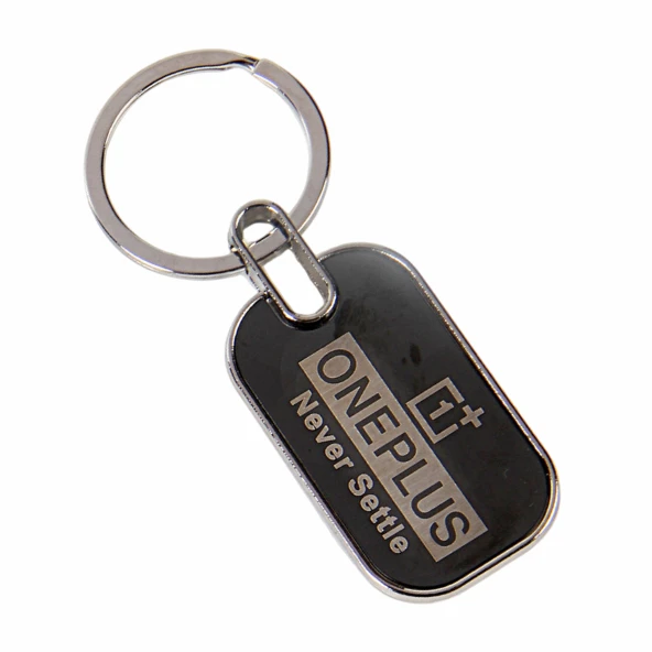 727 - One Plus