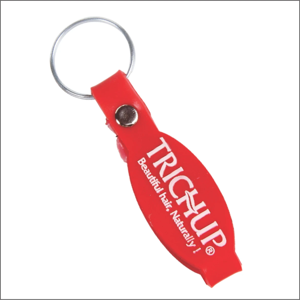 1379 - Trichup (Belt)