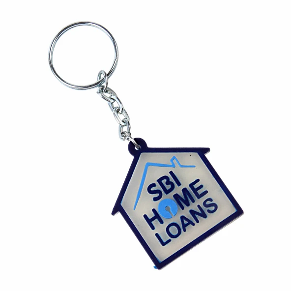 775 - SBI Home Loans