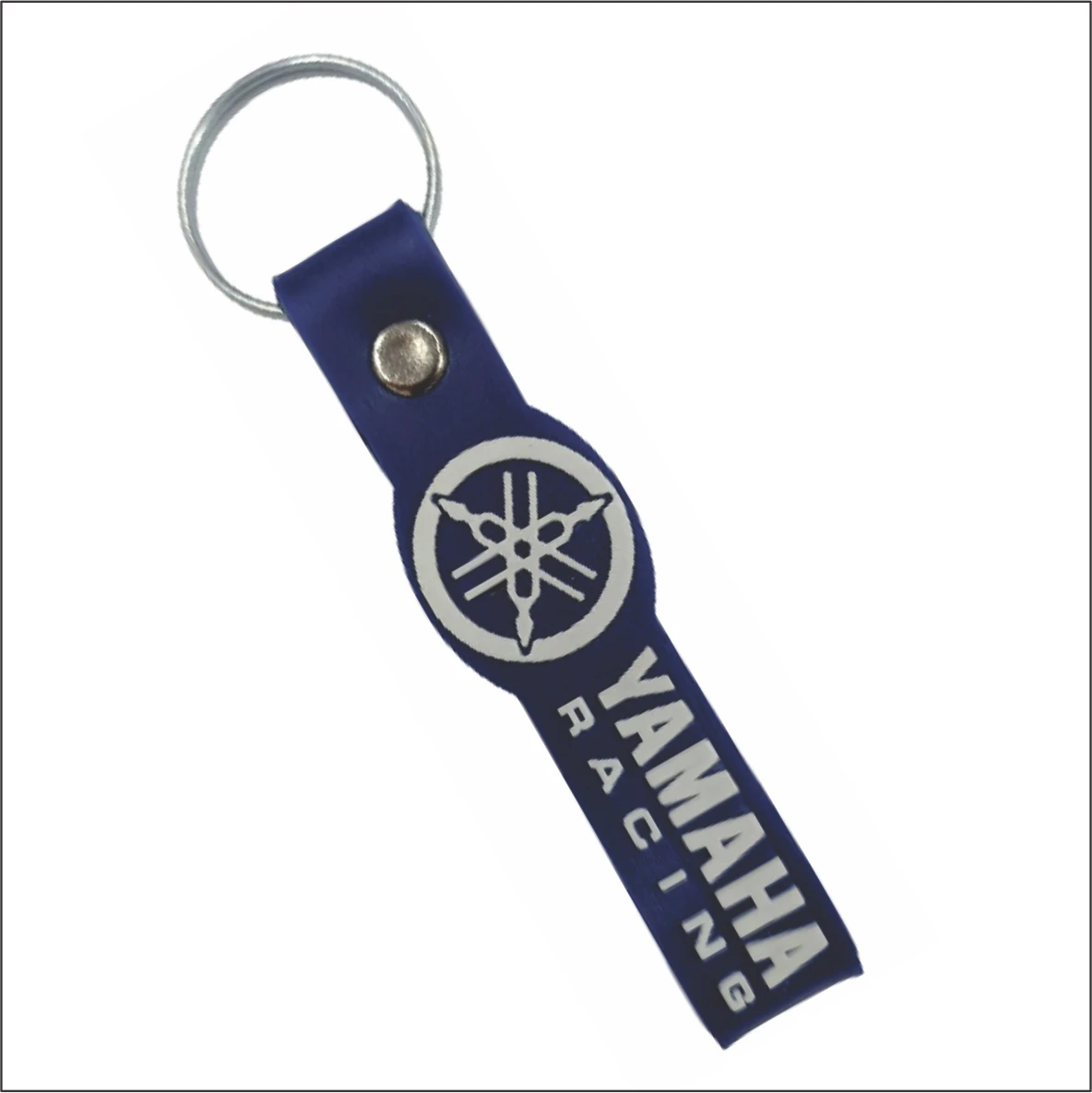 1380 - Yamaha Racing (Belt)