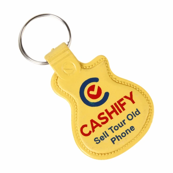 753 - Cashify