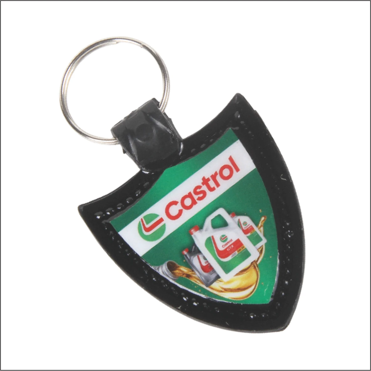 1358 - Castrol