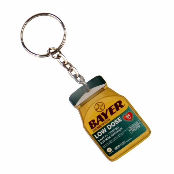 712 - Bayer