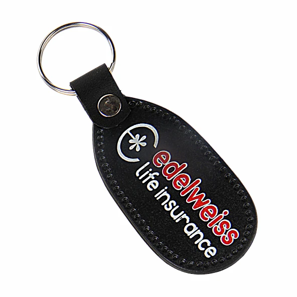 751 - Edelweiss Life Insurance (Tag)