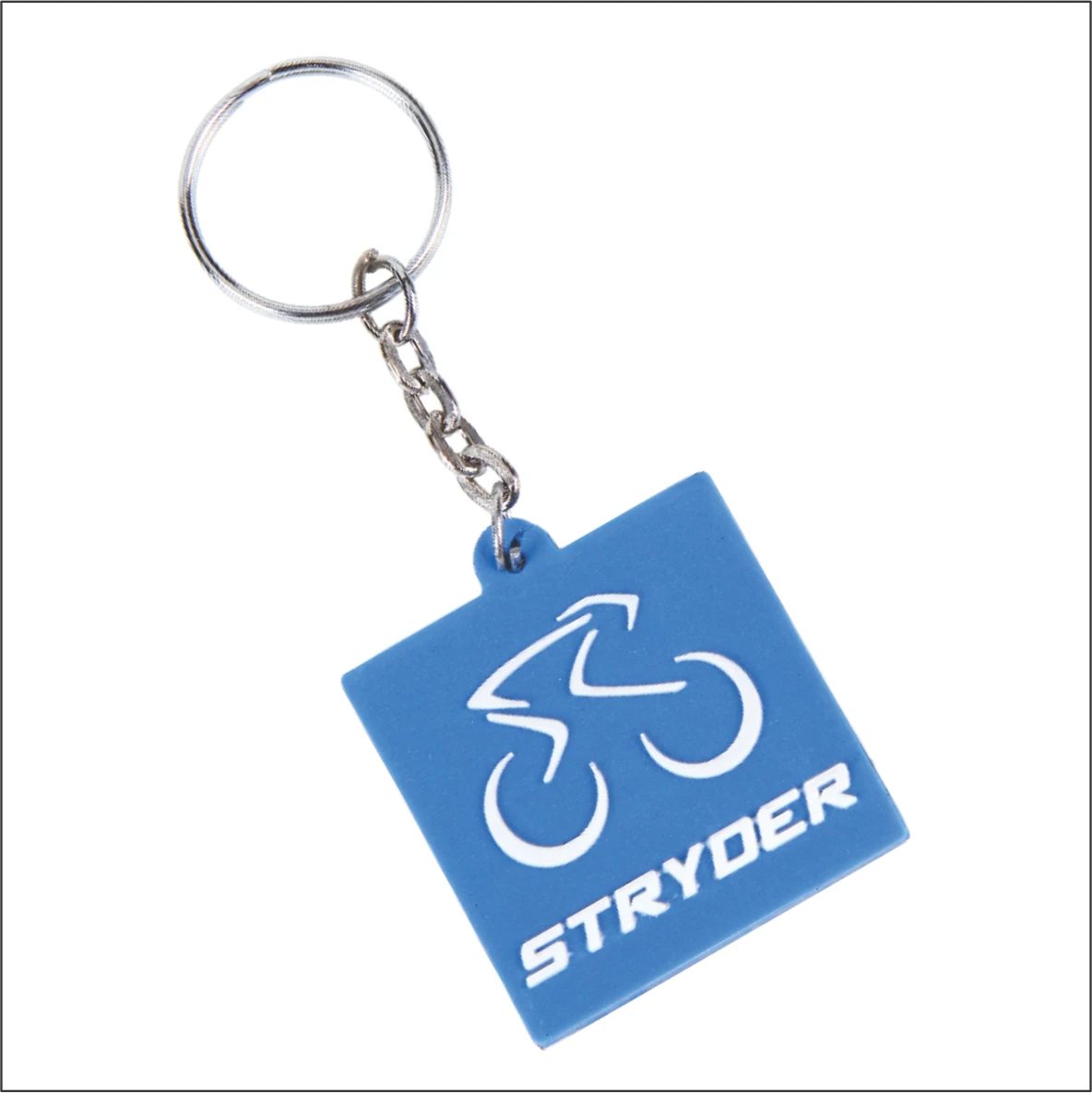 1381 - Stryder (Chain)