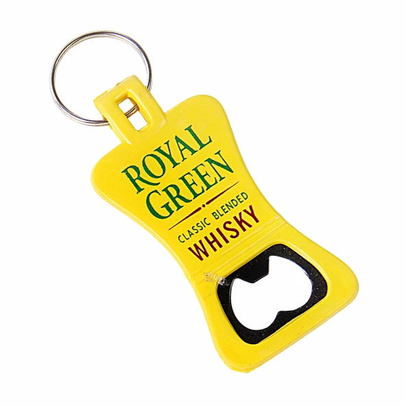 765 - Royal Green