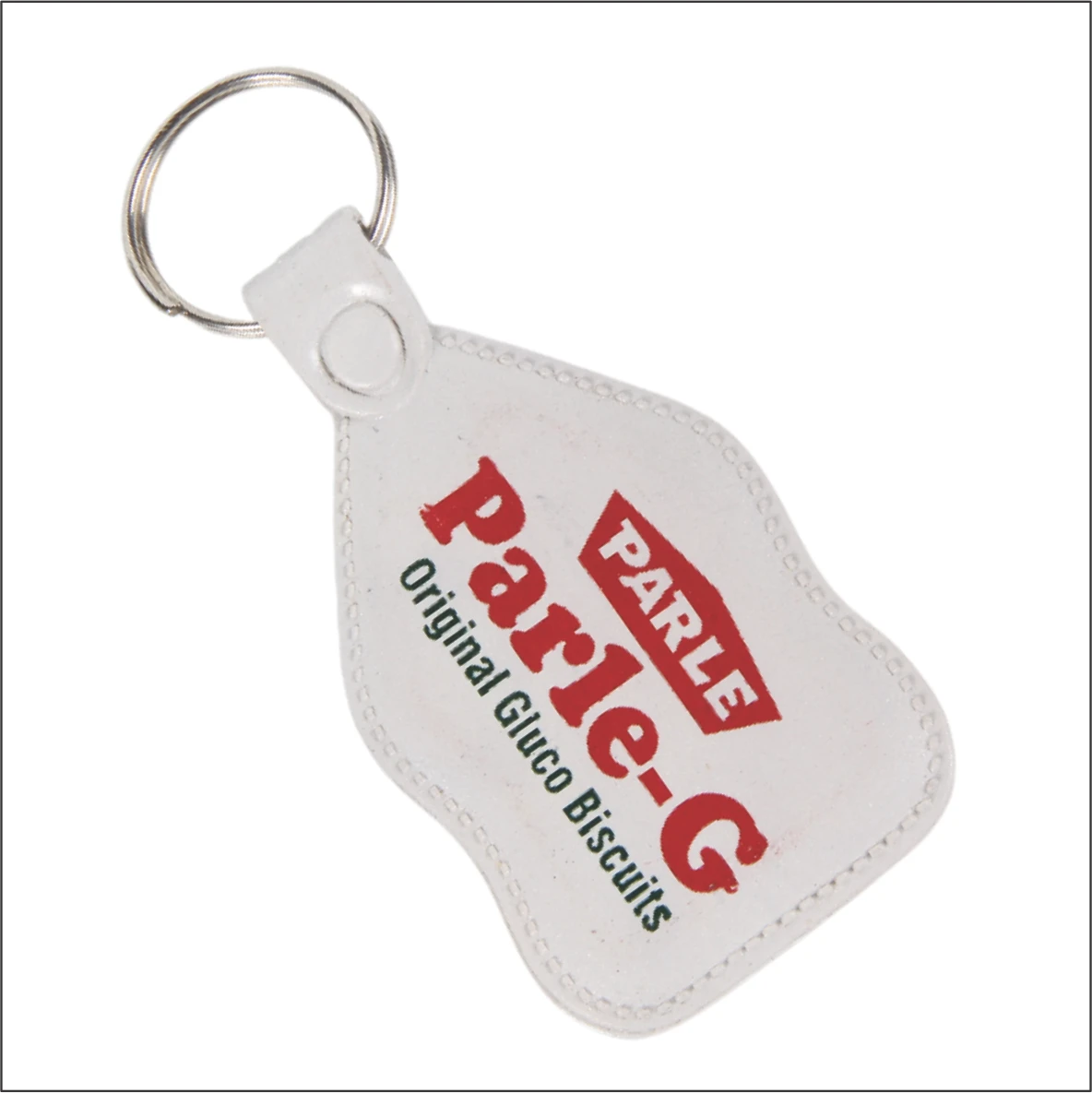 1354 - Parle - G