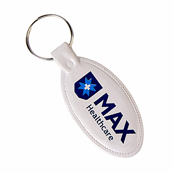 754 - Max Healthcare