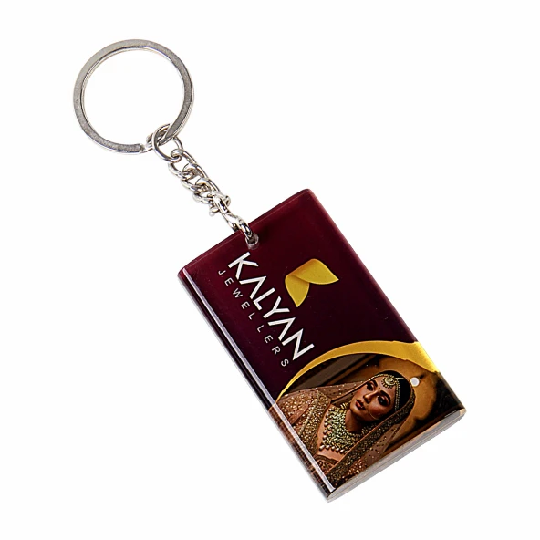 718 - Kalyan