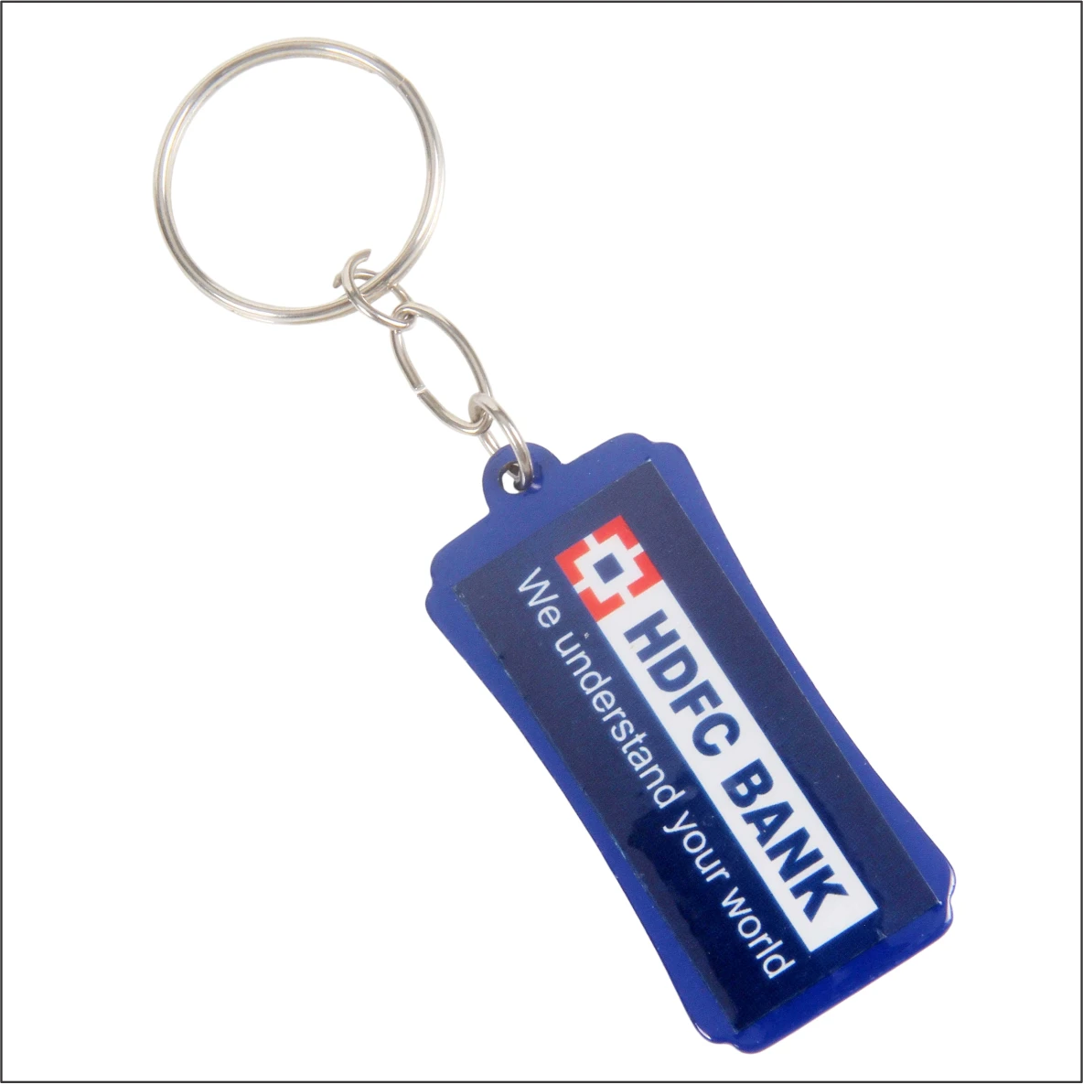 1328 - HDFC Bank