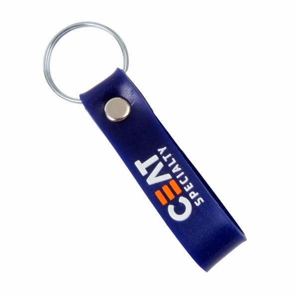 774 - Ceat