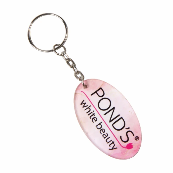 716 - Pond's