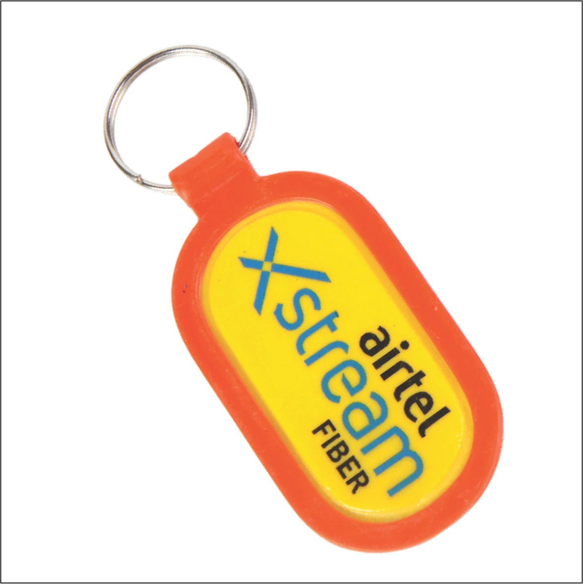 1366 - Airtel Xstream