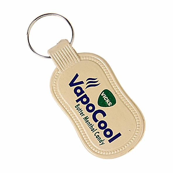 752 - Vapocool
