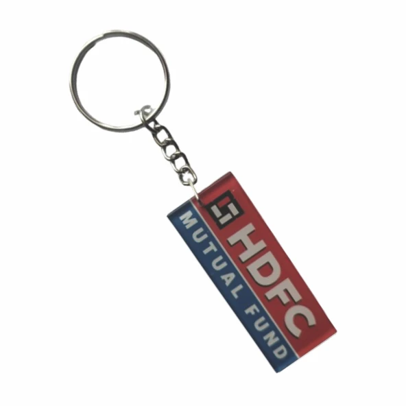 705 - HDFC
