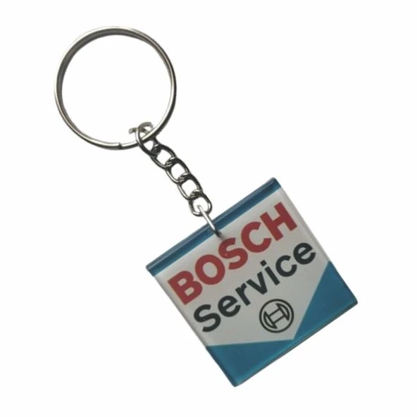 703 - Bosch Service