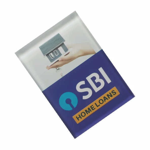 780 - SBI
