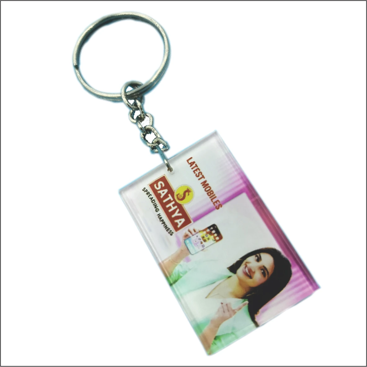 1309 - Sathya Mobiles